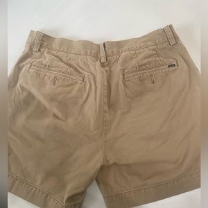 Polo Ralph Lauren 6” Shorts